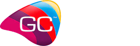 1Win Casino ID is licensed by Curacao