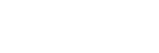 Players can find games from over 125 software providers at 1Win