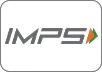 IMPS