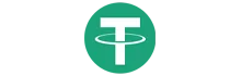 USDT